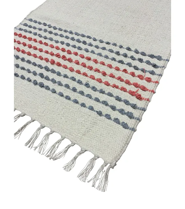 Multicolor_Sprinkle_Handwoven_Runner