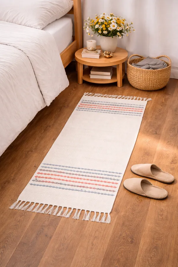 Multicolor_Sprinkle_Handwoven_Runner