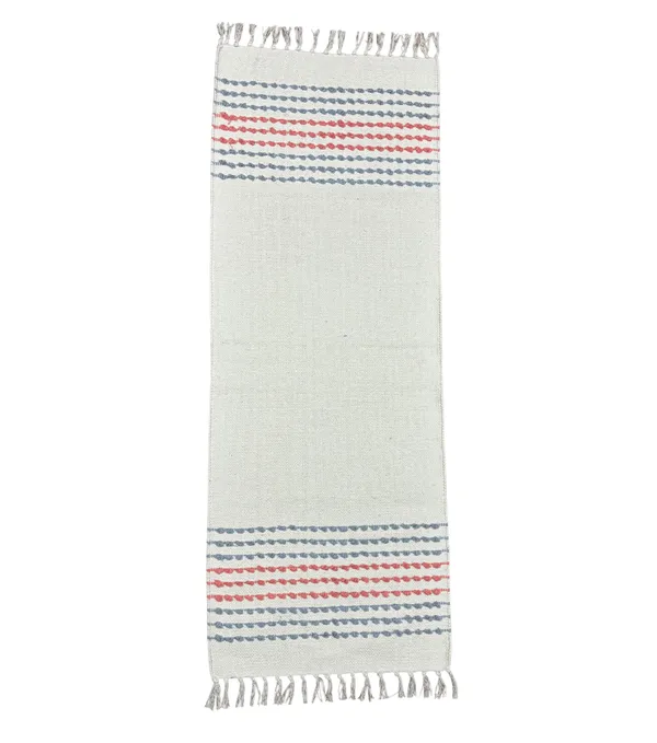 Multicolor_Sprinkle_Handwoven_Runner