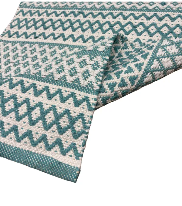 Multicolor_Azul_Handwoven_Runner
