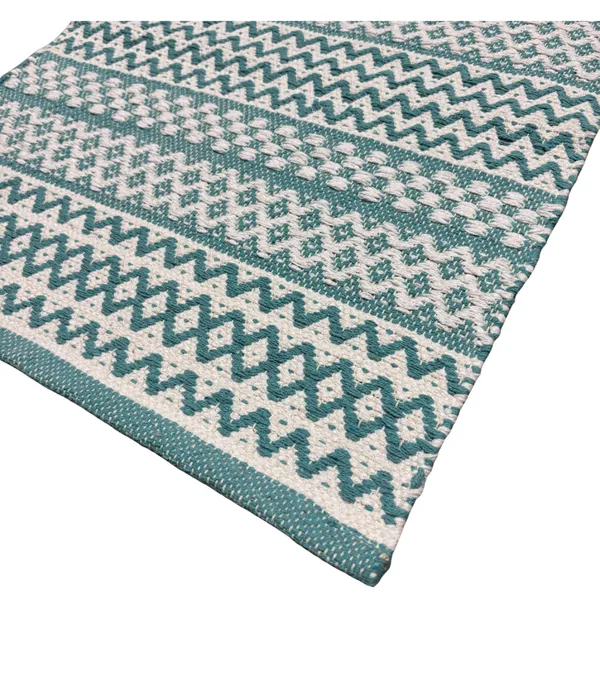Multicolor_Azul_Handwoven_Runner