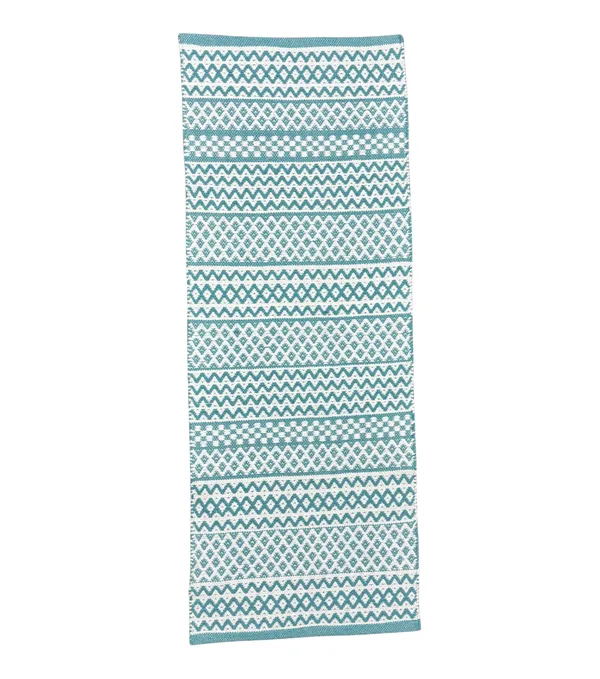 Multicolor_Azul_Handwoven_Runner