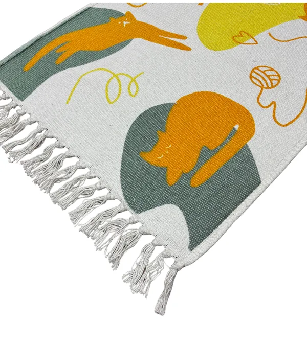 Multicolor_Casa_Printed_Runner