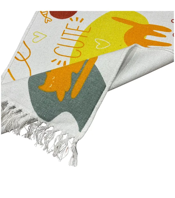 Multicolor_Casa_Printed_Runner