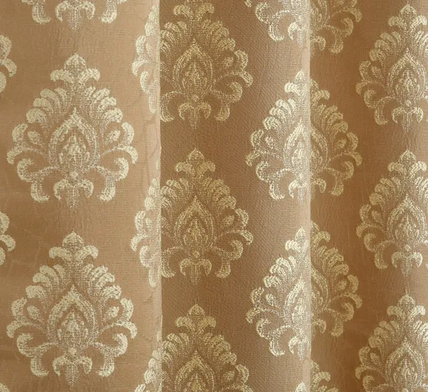 Mustard_Premium_Range_Polyester_Window_Curtain,_Size_-_4x5_ft,_Pack_of_2_pcs