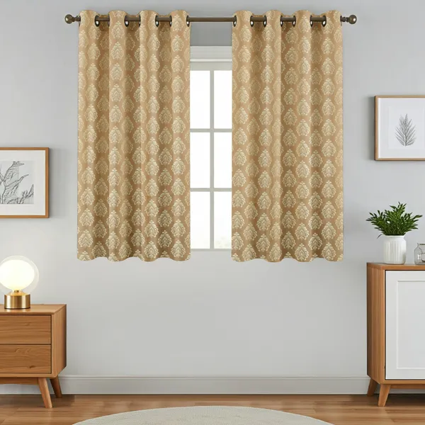 Mustard_Premium_Range_Polyester_Window_Curtain,_Size_-_4x5_ft,_Pack_of_2_pcs