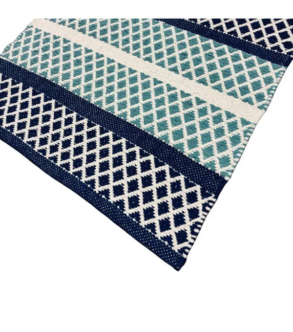 Multicolor_Rinkle_Handwoven_Runner
