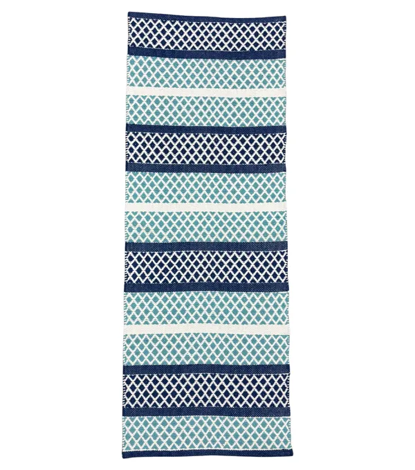 Multicolor_Rinkle_Handwoven_Runner
