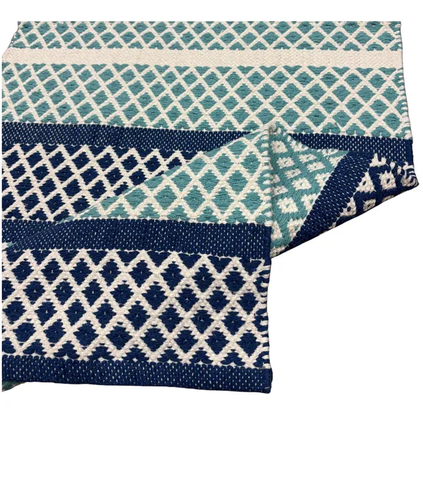 Multicolor_Rinkle_Handwoven_Runner