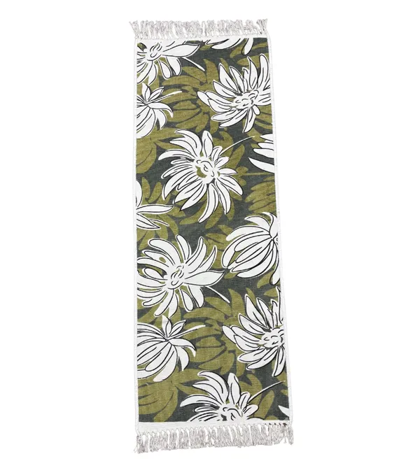 Multicolor_Orchid_Printed_Runner
