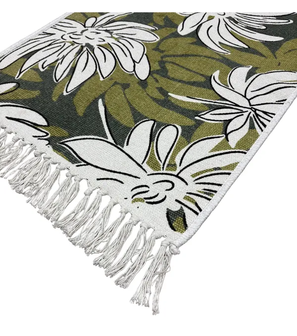 Multicolor_Orchid_Printed_Runner