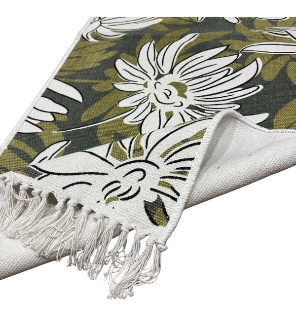 Multicolor_Orchid_Printed_Runner