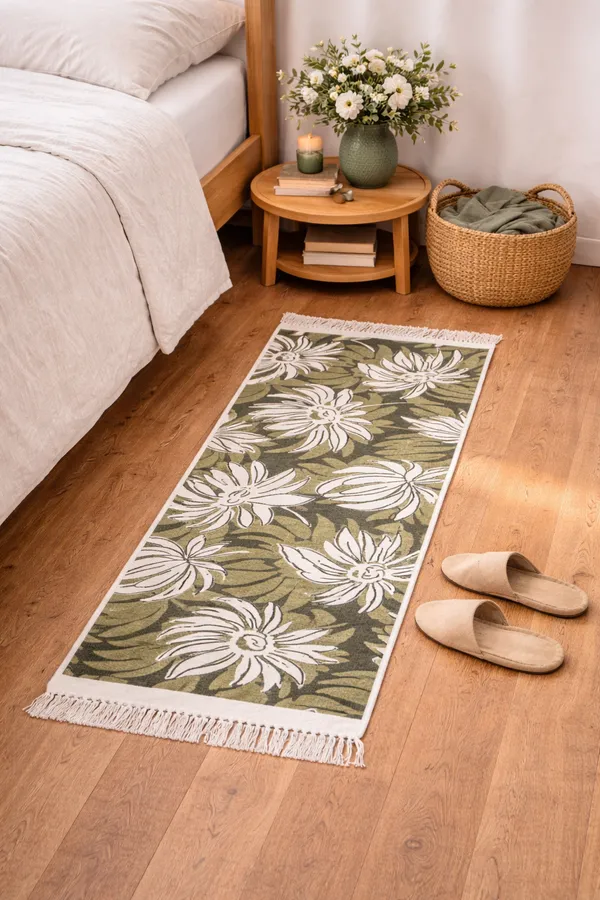 Multicolor_Orchid_Printed_Runner