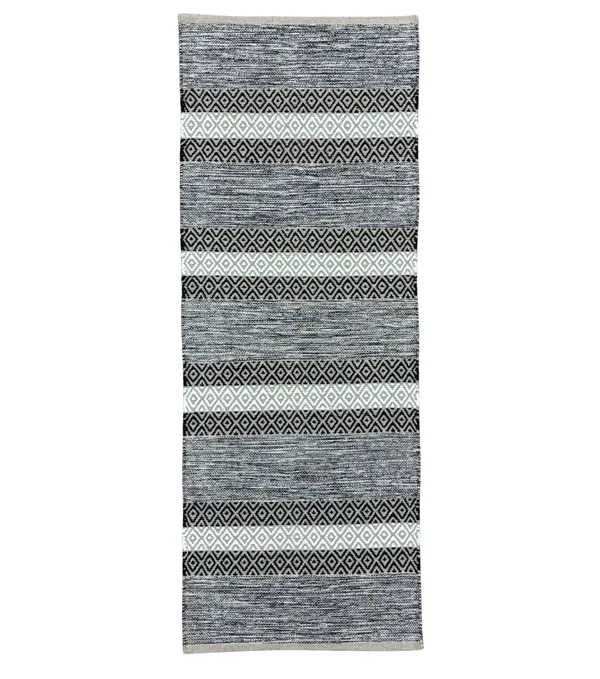 Multicolor_Galaxy_Handwoven_Runner