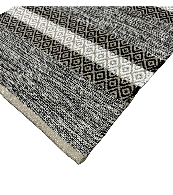 Multicolor_Galaxy_Handwoven_Runner