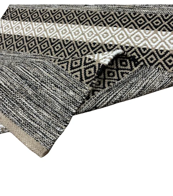 Multicolor_Galaxy_Handwoven_Runner