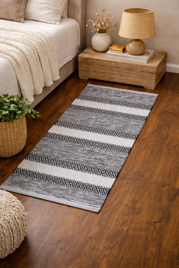 Multicolor_Galaxy_Handwoven_Runner