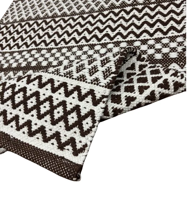 Multicolor_Authentic_Handwoven_Runner