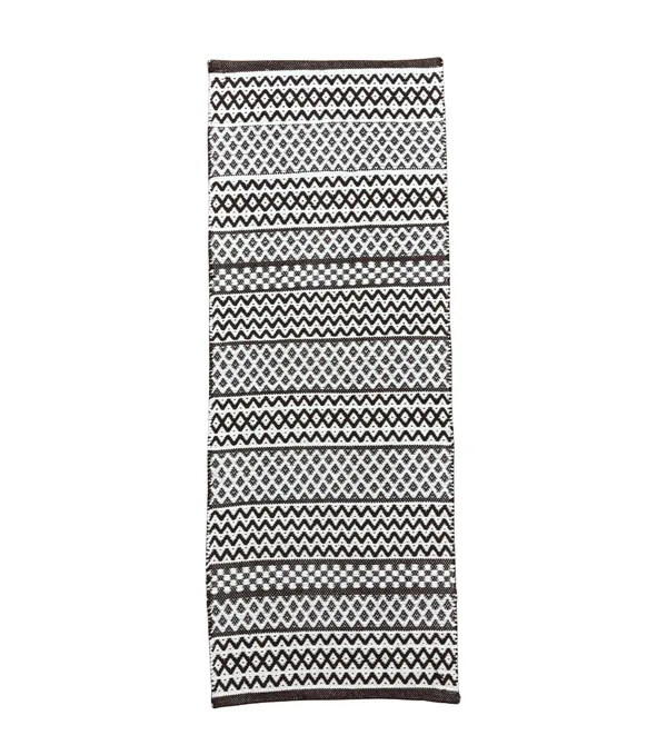 Multicolor_Authentic_Handwoven_Runner