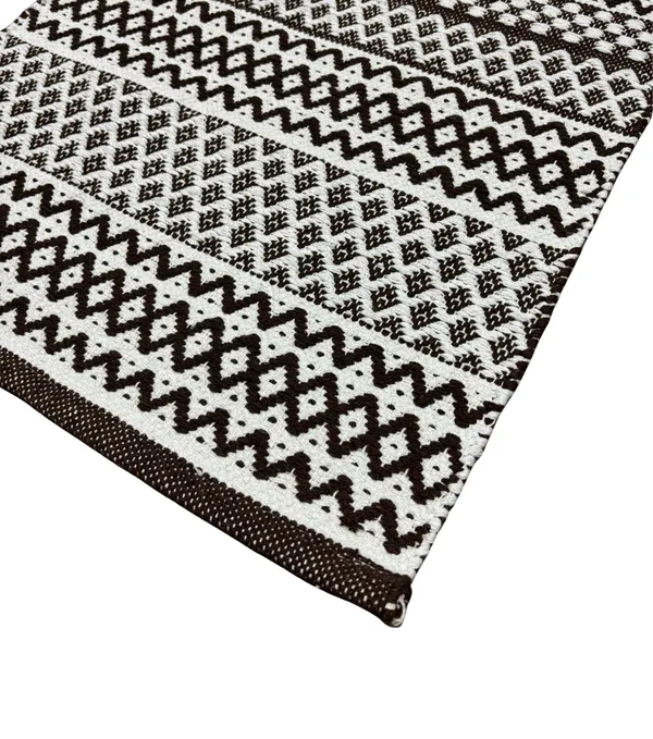 Multicolor_Authentic_Handwoven_Runner