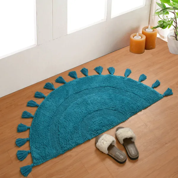 Scope_Bathmat-Turquoise-50x80_cm