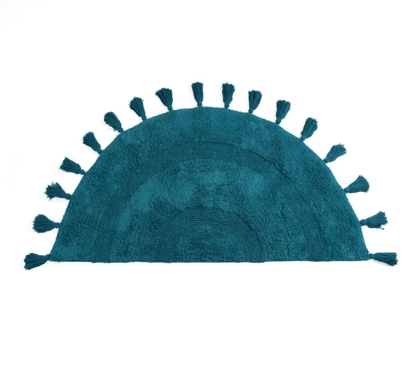 Scope_Bathmat-Turquoise-50x80_cm
