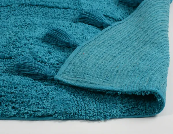 Scope_Bathmat-Turquoise-50x80_cm