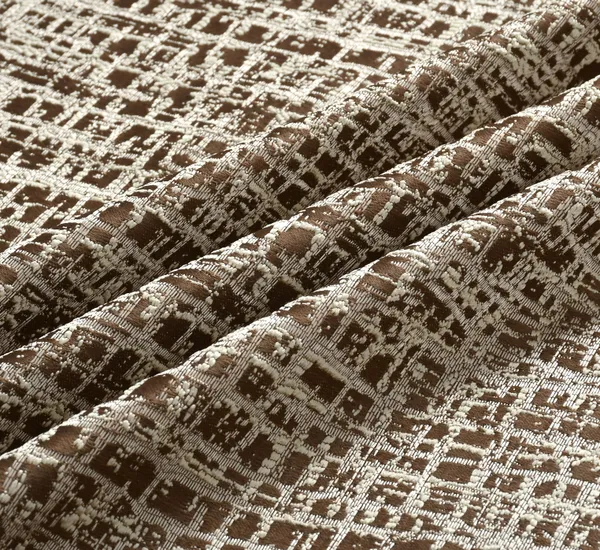 Brown_Premium_Ignis_Polyester_Window_Curtain,_Size_-_4x5_ft