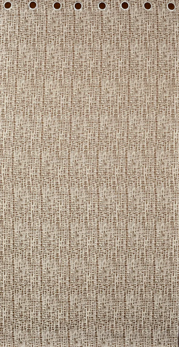Brown_Premium_Ignis_Polyester_Window_Curtain,_Size_-_4x5_ft