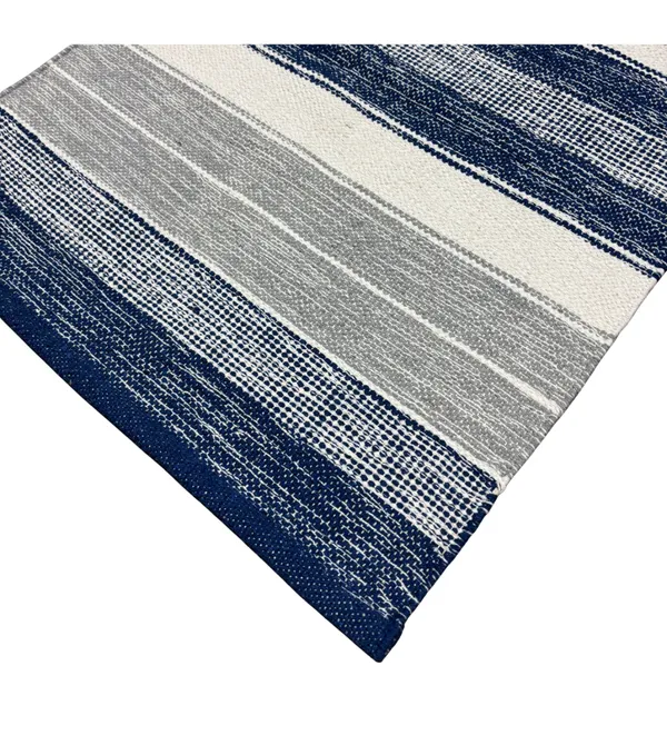 Multicolor_Sand_Handwoven_Runner