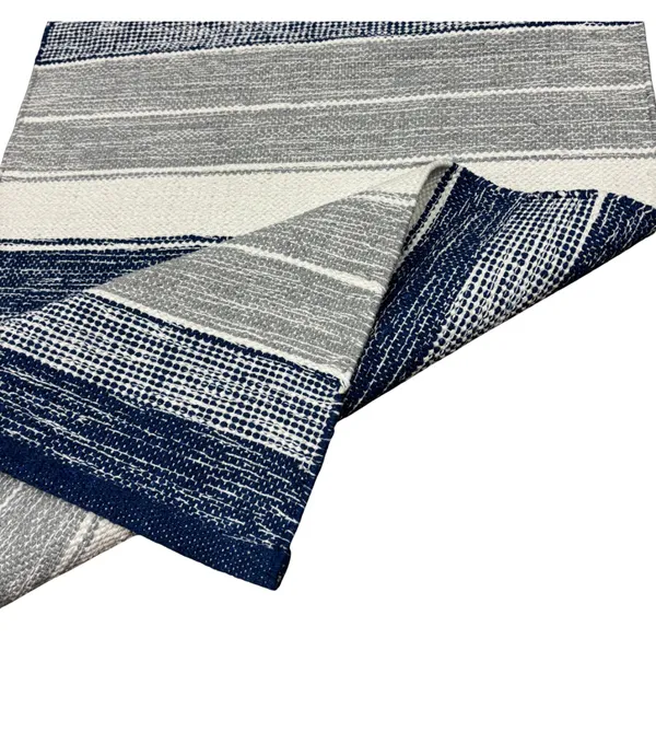 Multicolor_Sand_Handwoven_Runner
