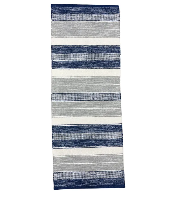 Multicolor_Sand_Handwoven_Runner