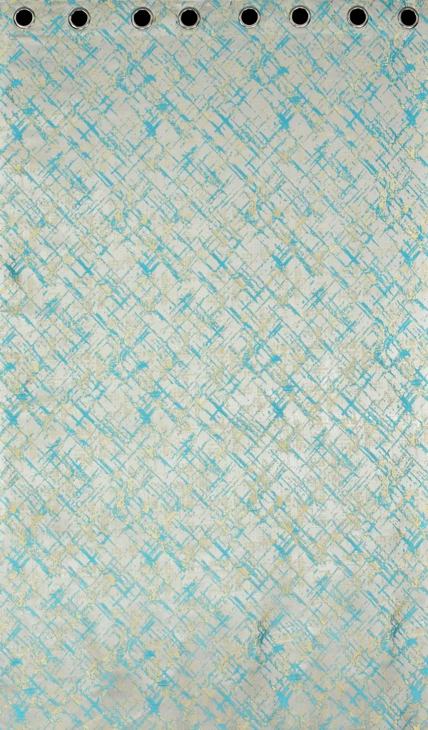 Ocean_Blue_Premium_Luis_Polyester_Window_Curtain,_Size_-_4x5_ft,_Pack_of_2_pcs