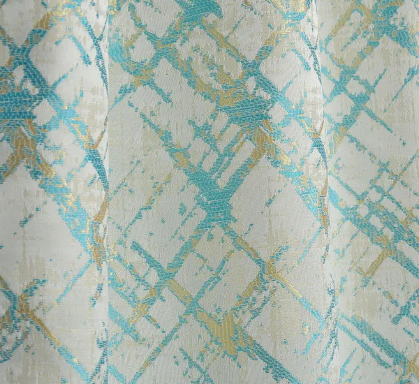Ocean_Blue_Premium_Luis_Polyester_Window_Curtain,_Size_-_4x5_ft,_Pack_of_2_pcs