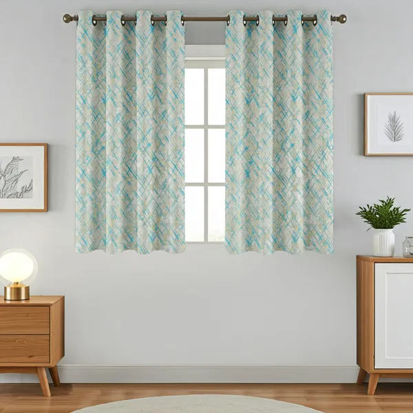 Ocean_Blue_Premium_Luis_Polyester_Window_Curtain,_Size_-_4x5_ft,_Pack_of_2_pcs
