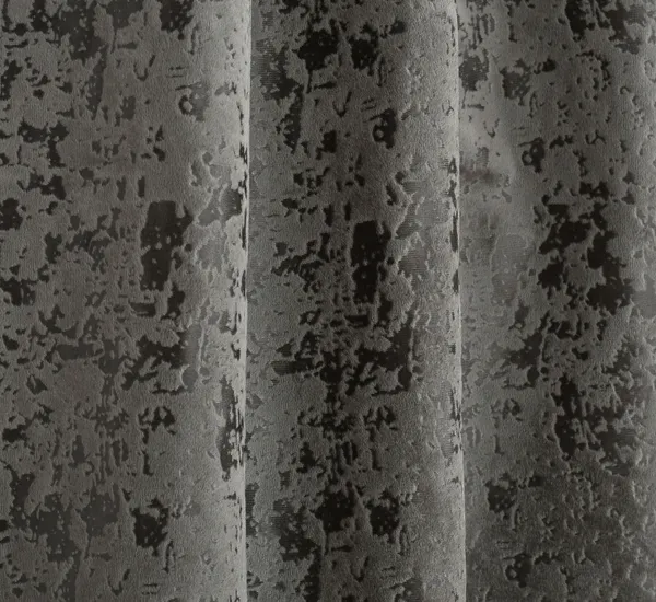 Grey_Premium_Classic_Polyester_Window_Curtain,_Size_-_4x5_ft,_Pack_of_2_pcs