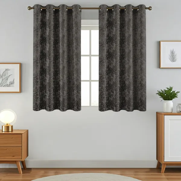 Grey_Premium_Classic_Polyester_Window_Curtain,_Size_-_4x5_ft,_Pack_of_2_pcs