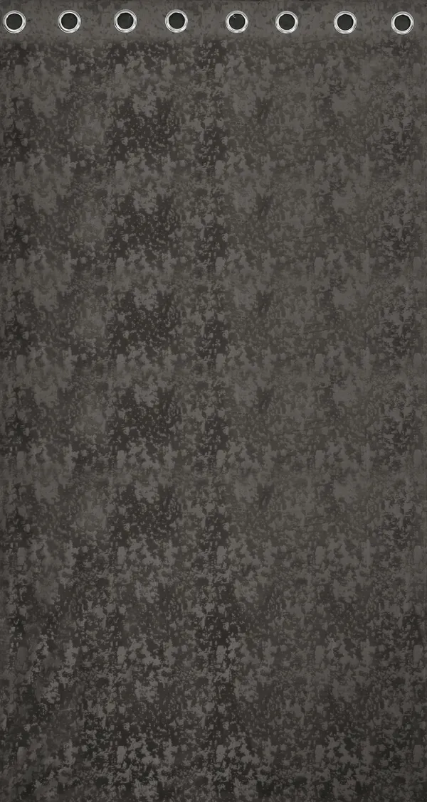 Grey_Premium_Classic_Polyester_Window_Curtain,_Size_-_4x5_ft,_Pack_of_2_pcs