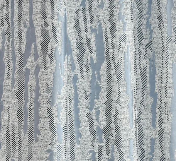 Cool_Blue_Premium_Vario_Polyester_Window_Curtain,_Size_-_4x5_ft,_Pack_of_2_pcs