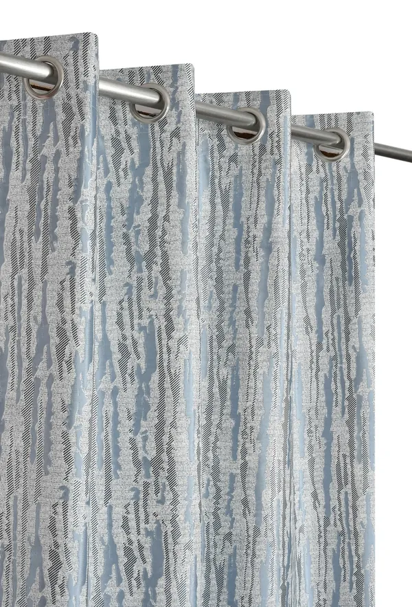 Cool_Blue_Premium_Vario_Polyester_Window_Curtain,_Size_-_4x5_ft,_Pack_of_2_pcs