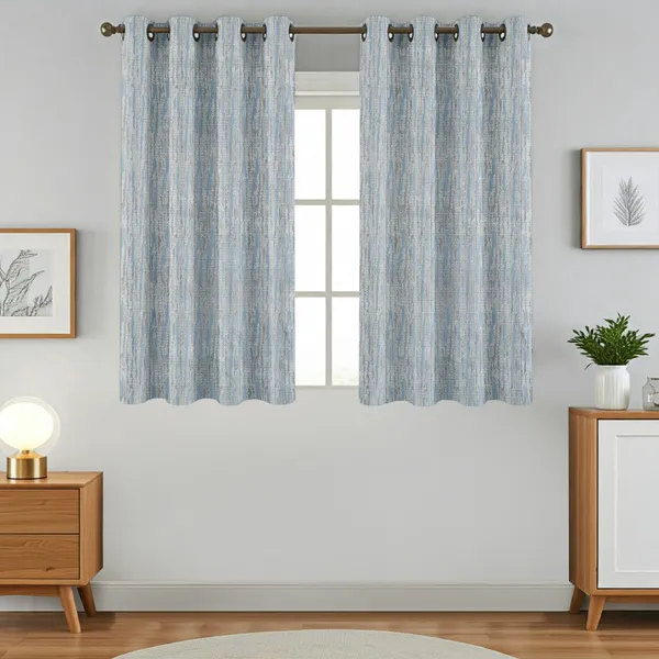 Cool_Blue_Premium_Vario_Polyester_Window_Curtain,_Size_-_4x5_ft,_Pack_of_2_pcs