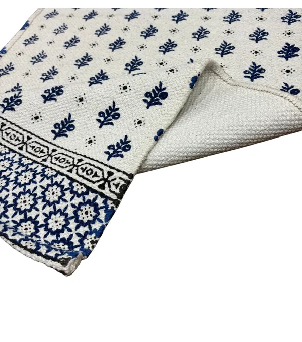 Multicolor_Dot_Printed_Runner