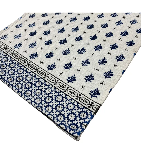 Multicolor_Dot_Printed_Runner