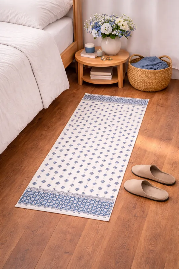 Multicolor_Dot_Printed_Runner
