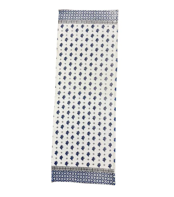 Multicolor_Dot_Printed_Runner
