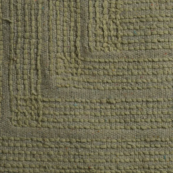 Linea_Runner_Bathmat_-_Sage_Green,_Size_-_50x120_CM