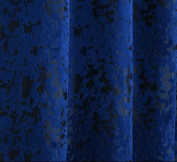 Blue_Premium_Classic_Polyester_Door_Curtain,_Size_-_4x7_ft,_Pack_of_2_pcs