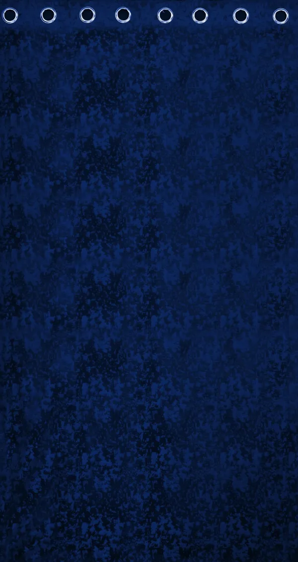 Blue_Premium_Classic_Polyester_Door_Curtain,_Size_-_4x7_ft,_Pack_of_2_pcs