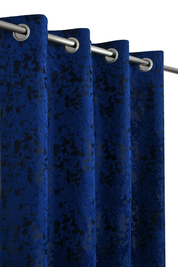 Blue_Premium_Classic_Polyester_Door_Curtain,_Size_-_4x7_ft,_Pack_of_2_pcs