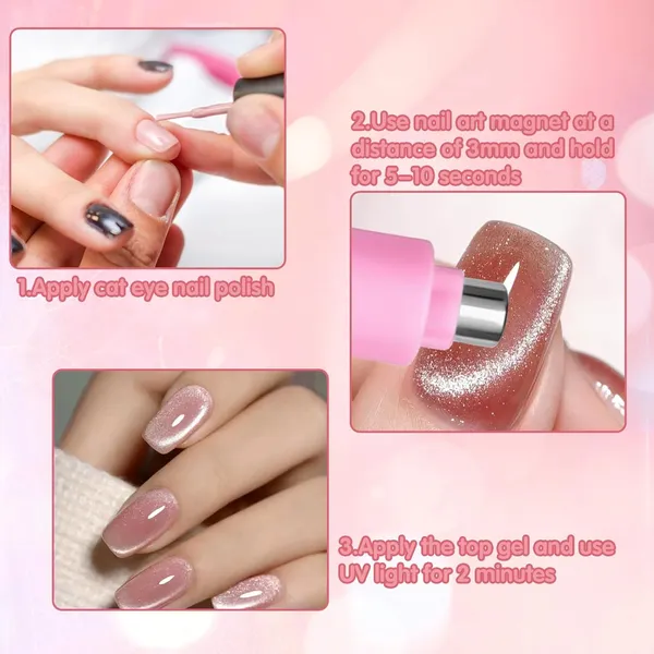 3IN1_Cat_Eye_Nail_Magnet,_Versatile_Magnet_Tool_for_Cat_Eye_Polish_Heart_Shaped_Round_Multifunctional